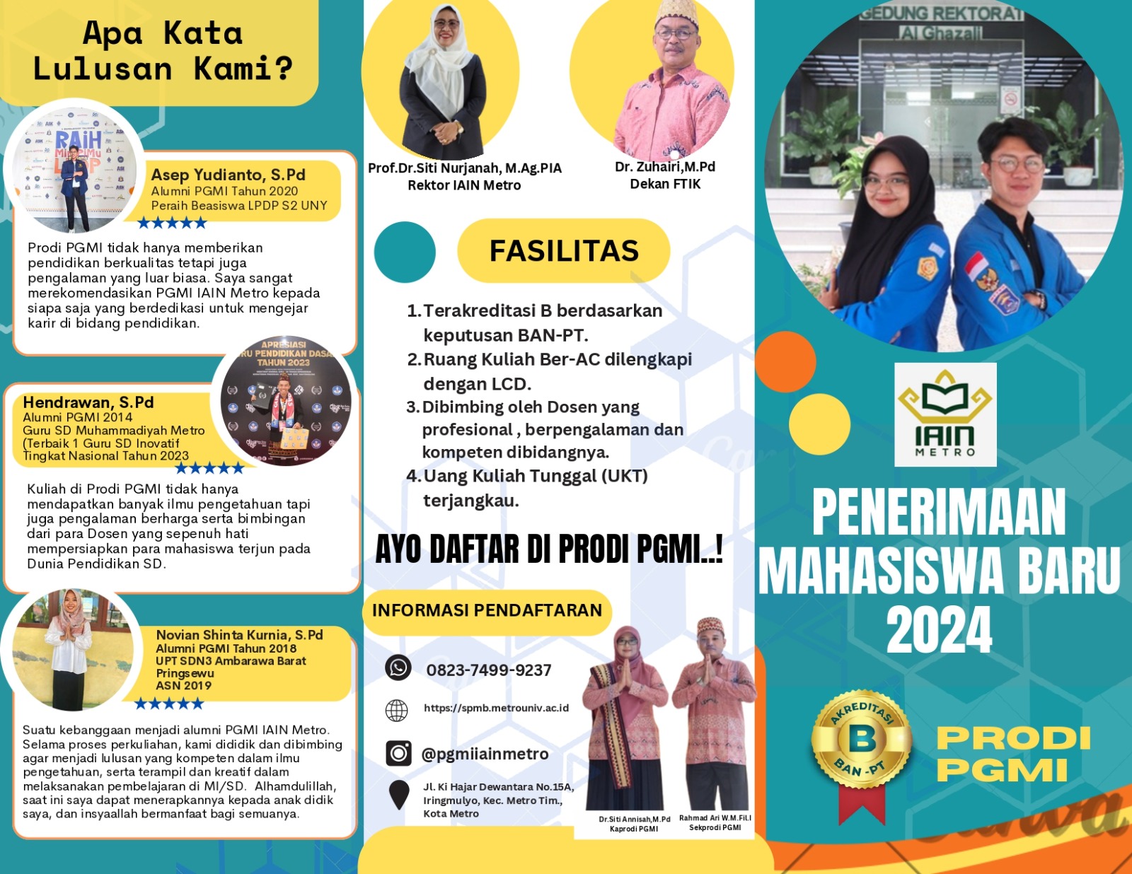 WhatsApp Image 2024-11-04 at 9.29.44 PM