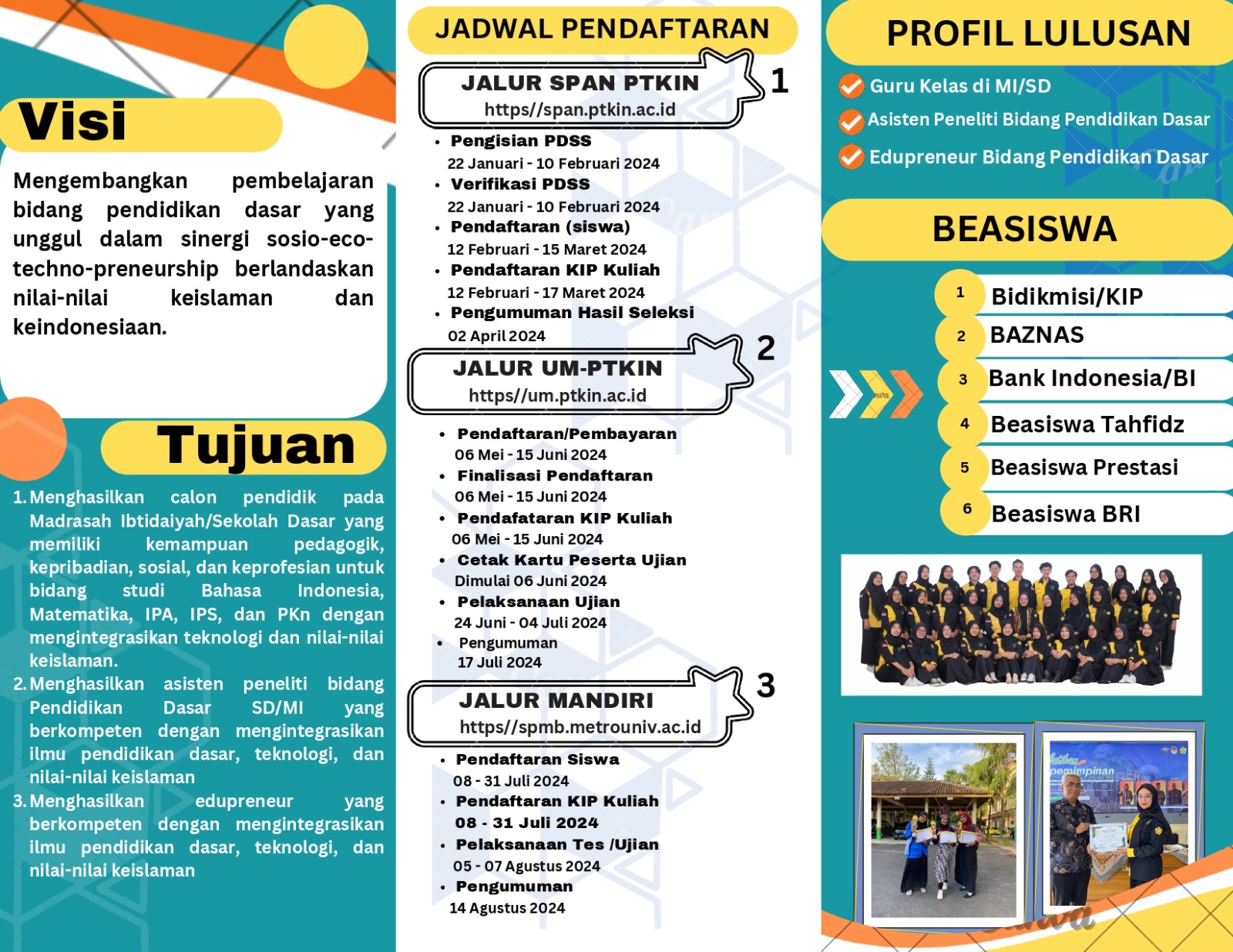 WhatsApp Image 2024-11-04 at 9.29.55 PM