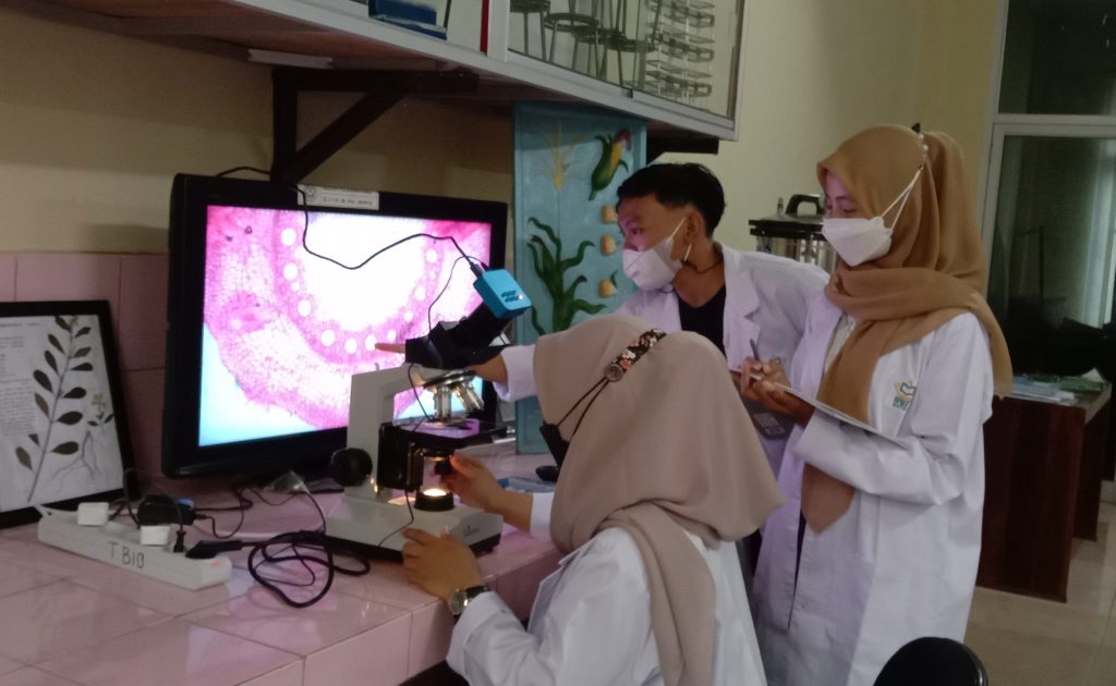 module: a; 
hw-remosaic: 0; 
touch: (0.5726496, 0.5726496); 
modeInfo: ; 
sceneMode: Night; 
cct_value: 0; 
AI_Scene: (-1, -1); 
aec_lux: 46.0; 
hist255: 0.0; 
hist252~255: 0.0; 
hist0~15: 0.0;