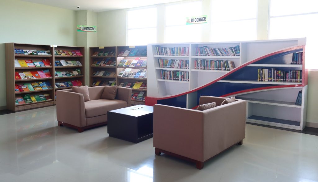 WhatsApp Image 2024-08-19 at 10.48.29 (1)