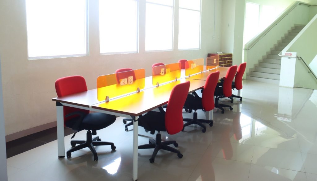 WhatsApp Image 2024-08-19 at 10.48.29