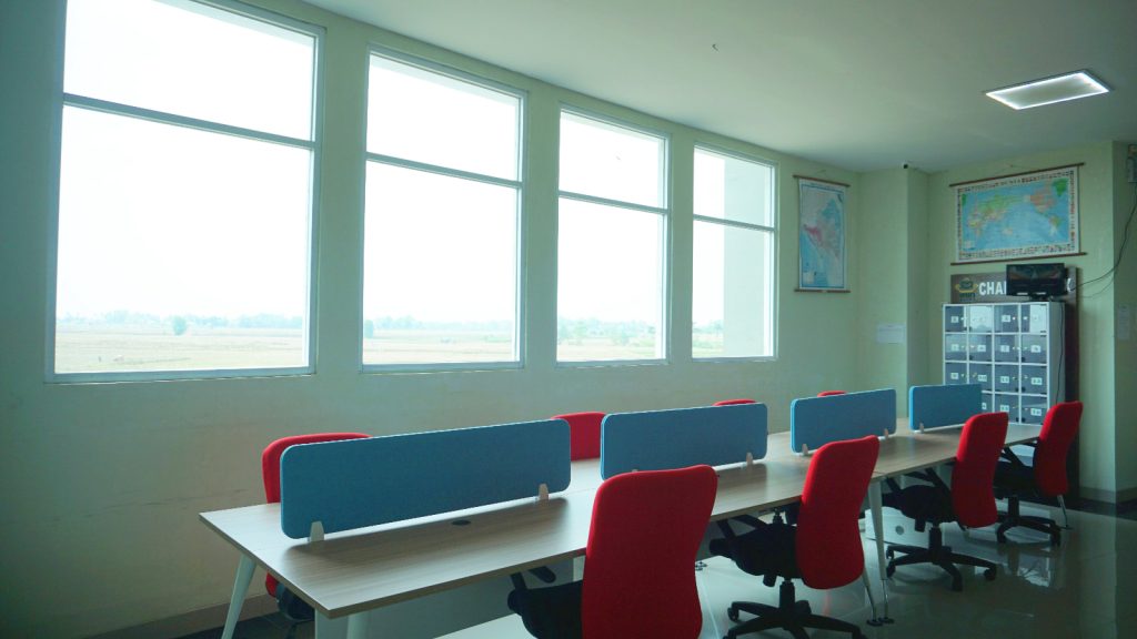 WhatsApp Image 2024-08-19 at 10.49.42 (1)