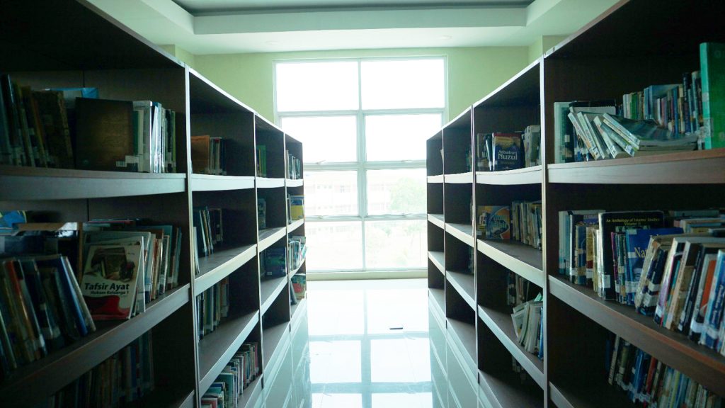 WhatsApp Image 2024-08-19 at 10.49.42