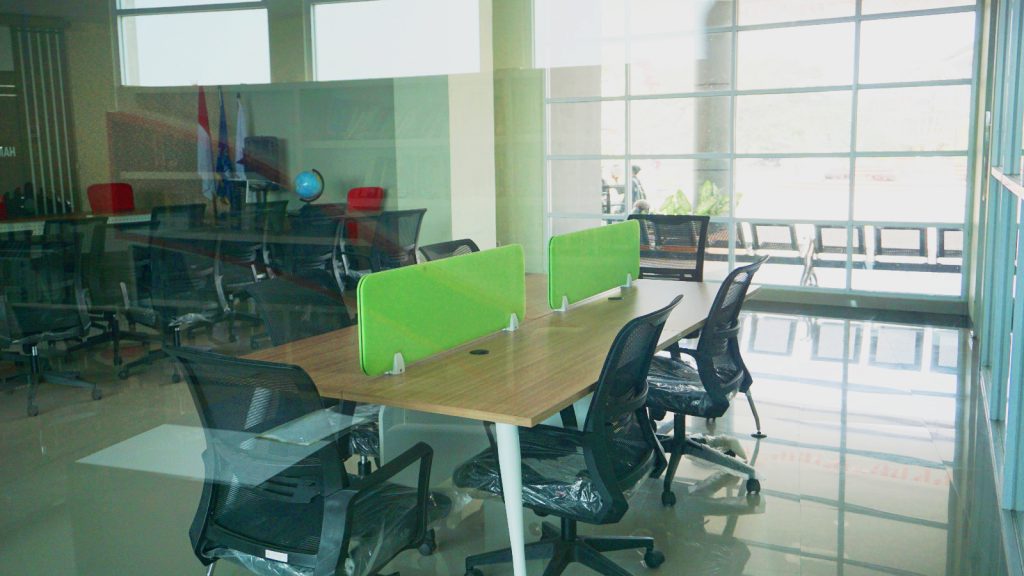 WhatsApp Image 2024-08-19 at 10.49.42 (2)