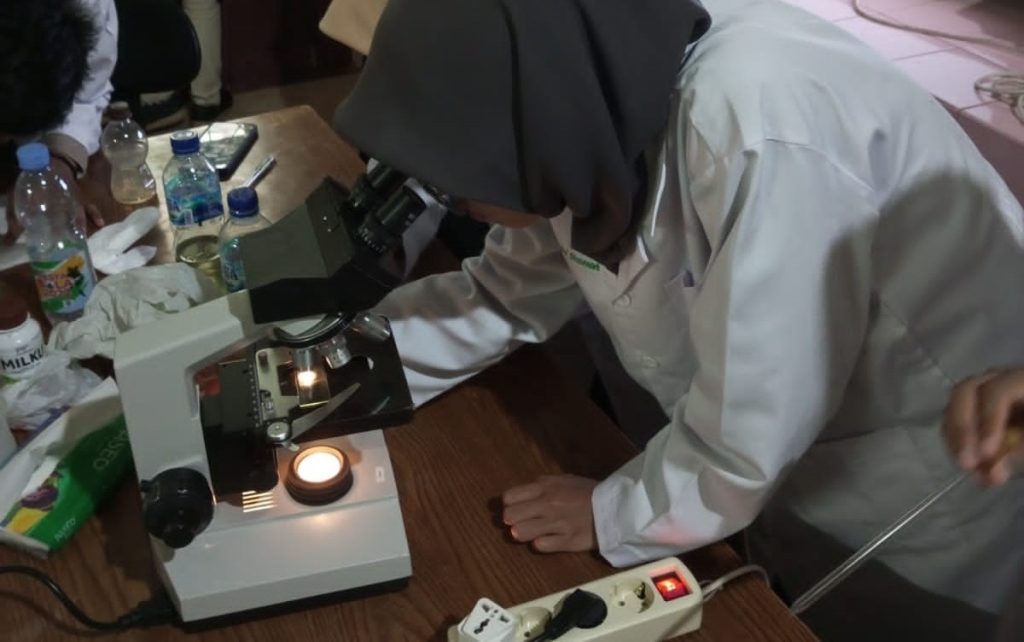 WhatsApp Image 2024-08-20 at 09.05.00 (1)