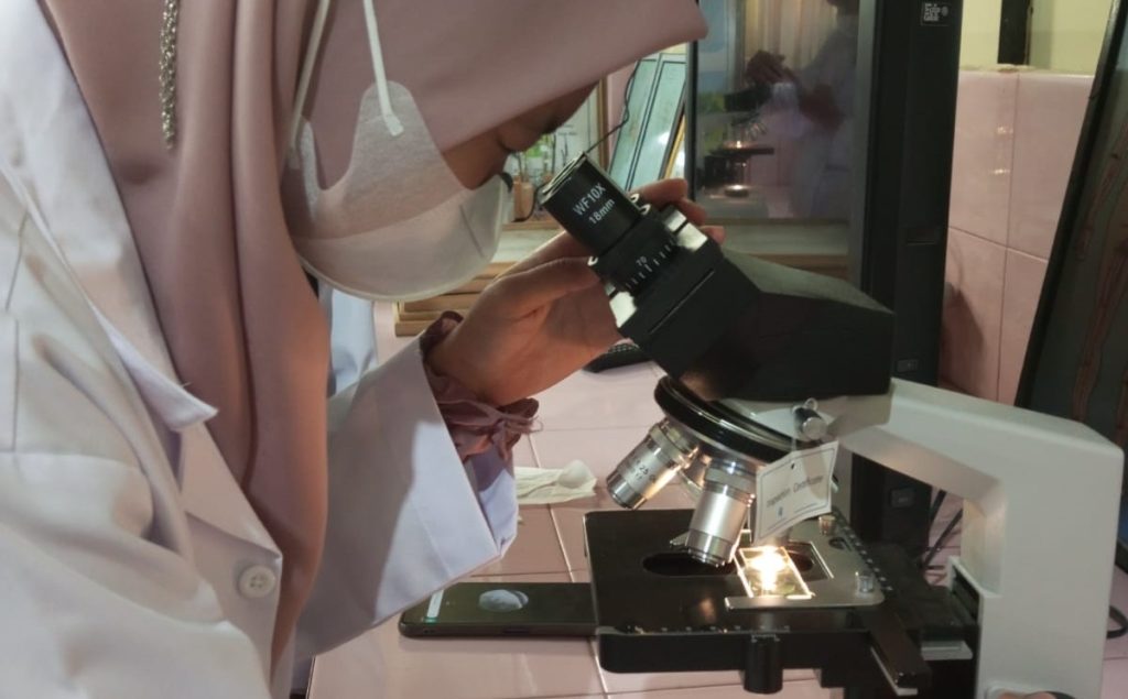 WhatsApp Image 2024-08-20 at 09.05.00