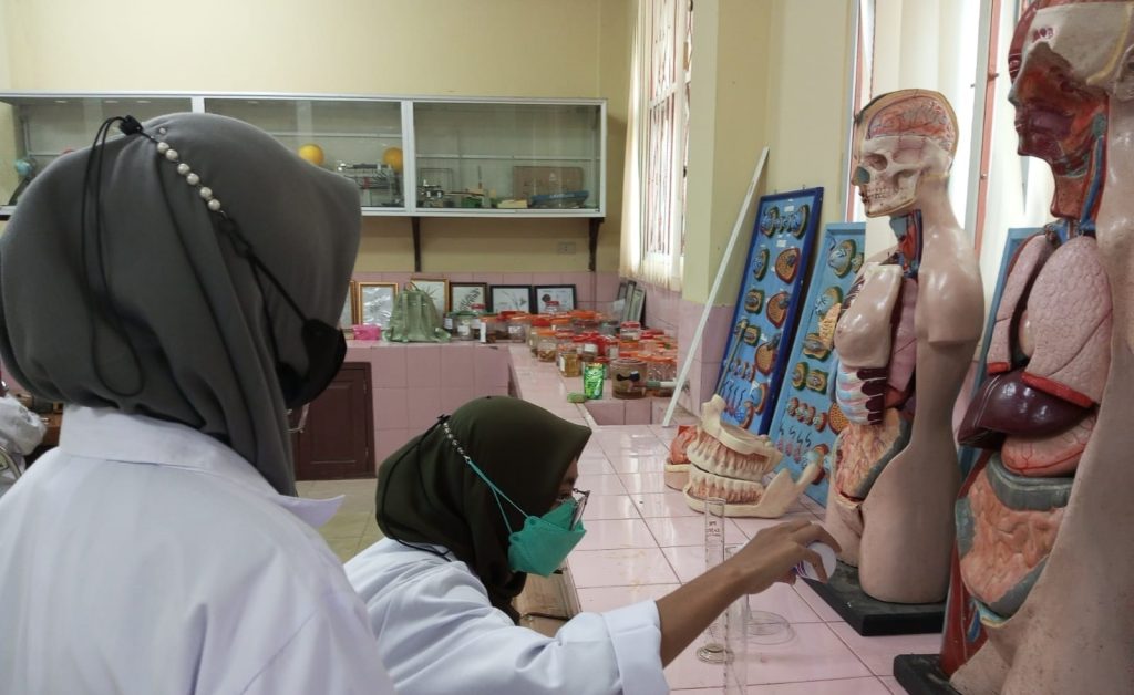 WhatsApp Image 2024-08-20 at 09.05.01