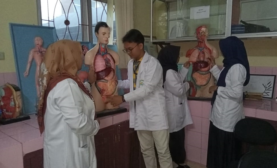 WhatsApp Image 2024-08-20 at 09.05.03