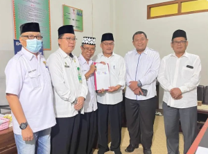 Screenshot 2024-09-01 111716