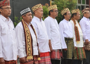 Screenshot 2024-09-01 112138