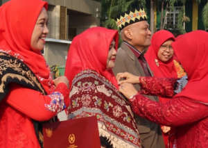 Screenshot 2024-09-01 112153