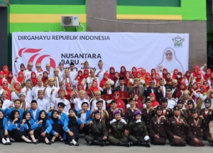 Screenshot 2024-09-01 112215