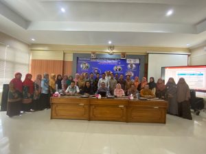 WhatsApp-Image-2023-03-16-at-13.38.37