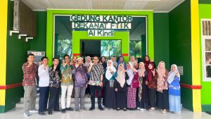 WhatsApp Image 2026-02-05 at 12.56.40 PM