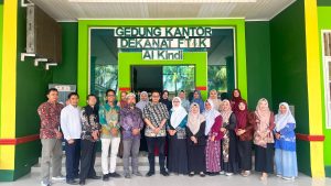 WhatsApp Image 2026-02-05 at 12.56.41 PM (1)